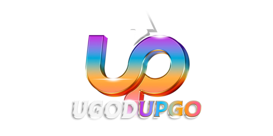 ugodupgo ทางเลือกใหม่แห่งการเดิมพันครบวงจร